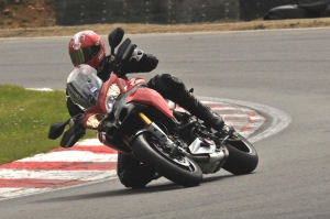 Brands-Hatch