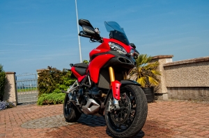 mts 1200