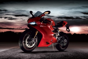 Ducati_Panigale-S_1199-EM1