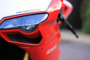 ducati-1098s-030