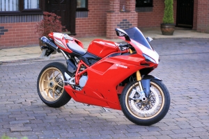 ducati-1098s-033