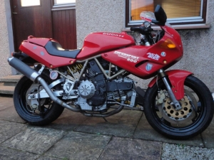 ducati2 3