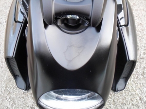 diavel ring1