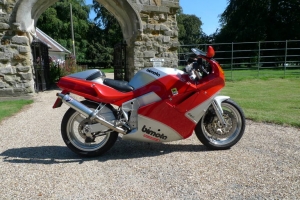 Bimota 2