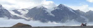 Grossglockner