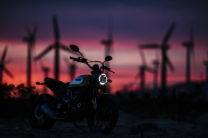 Ducati_Scrambler_Palm_Spring_01