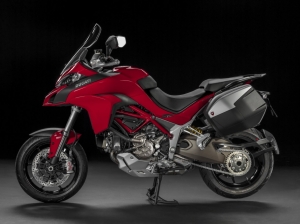 21-28 MULTISTRADA 1200S TOURING PACK