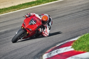 20-40 1299 PANIGALE S