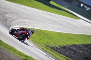 24-36 1299 PANIGALE S