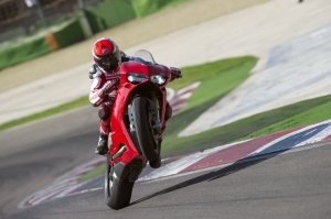 26-34 1299 PANIGALE S