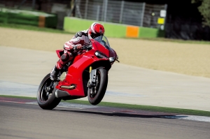 28-32 1299 PANIGALE S