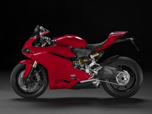 35-25 1299 PANIGALE