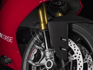 58-10 PANIGALE R