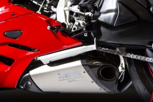 10-1299PanigaleS_accessoriesed_19