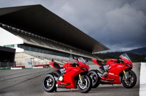 28-1299PanigaleS_KitPerformance_19