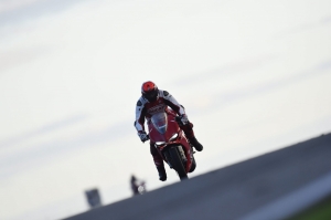 32-1299PanigaleS_KitPerformance_10