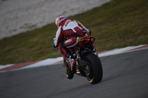 35-1299PanigaleS_KitPerformance_03