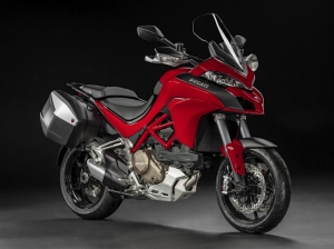 24-25 MULTISTRADA 1200S TOURING PACK