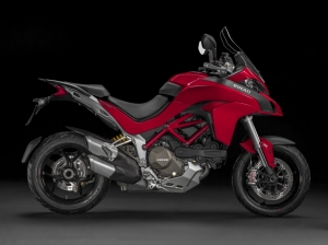 30-19 MULTISTRADA 1200S D_AIR