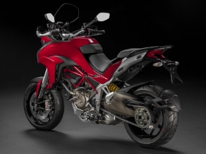 43-06 MULTISTRADA 1200S