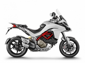 47-02 MULTISTRADA 1200S