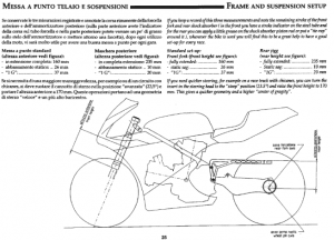 suspension