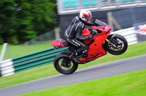 Cadwell Park Aug 2015