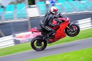 Cadwell Park Aug 2015