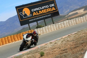 Almeria sep 2015