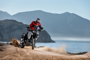 8-13 MULTISTRADA1200 ENDURO