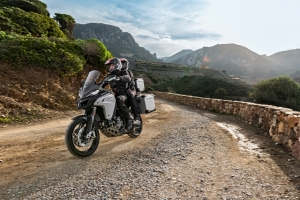 4-17 MULTISTRADA1200 ENDURO