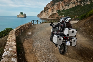 3-18 MULTISTRADA1200 ENDURO