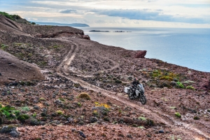 1-20 MULTISTRADA1200 ENDURO