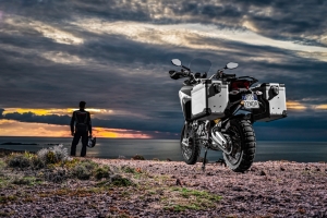 12-09 MULTISTRADA1200 ENDURO