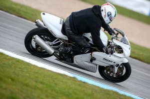 24-03-2016 Donington Park trackday photographs