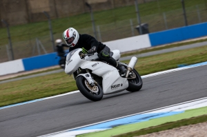 24-03-2016 Donington Park trackday photographs