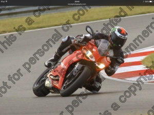 Snetterton