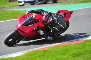 Fun times at Cadwell Park.8/5/16