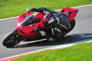 Fun times at Cadwell Park.8/5/16