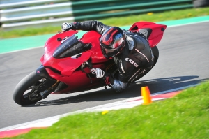 Cadwell Park