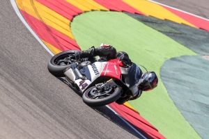 Aragon Sep 2016