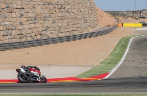 Aragon Sep 2016