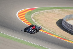 Aragon Sep 2016