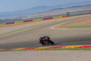 Aragon Sep 2016