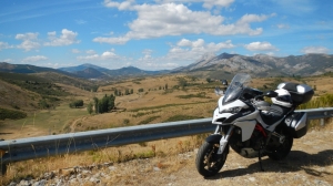 Picos De Europa 2