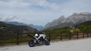 Picos De Europa 5