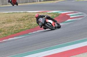 Mugello Aug2017