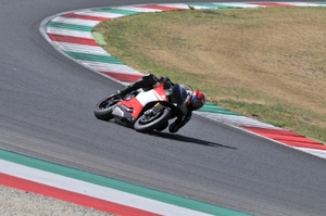 Mugello Aug2017