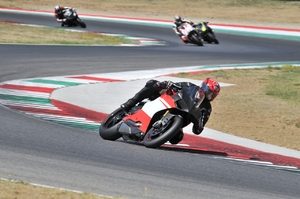 Mugello Aug2017