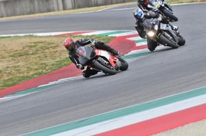 Mugello Aug2017